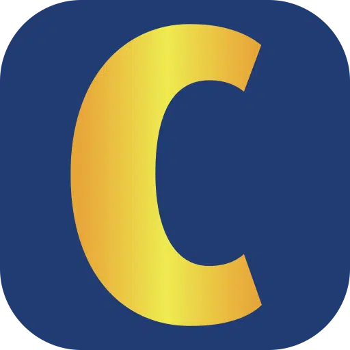 Culevit